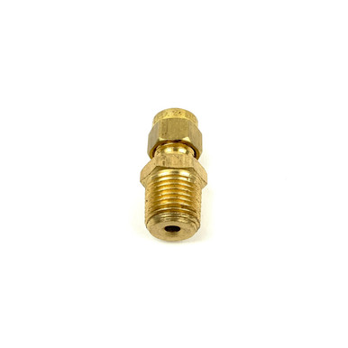 84004 Eaton Fuller Straight Connector