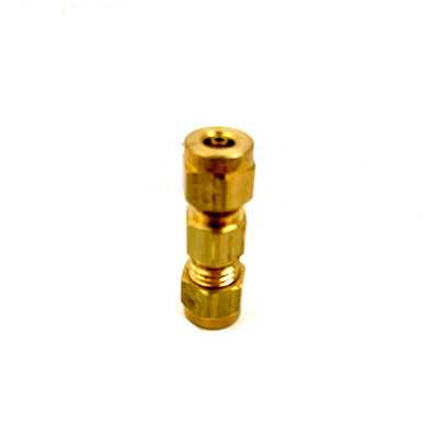 84102 Eaton Fuller Tube Union Assembly