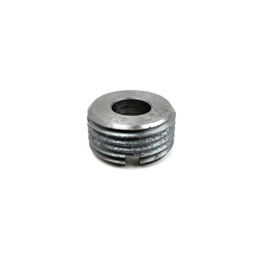 8968 Eaton Fuller Plug Detent