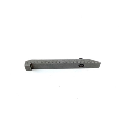 A-3697 Eaton Fuller Range Mainshaft Key Assembly