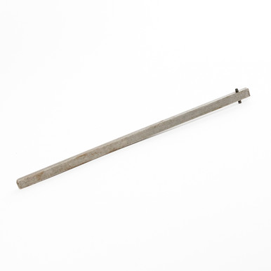 A-3990 Eaton Fuller Mainshaft Key Assembly