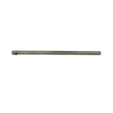 A-4989 Eaton Fuller Mainshaft Key Assembly