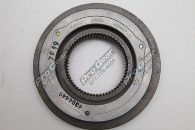 A-6135 Eaton Fuller Synchronizer Assembly