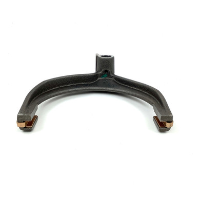 A-6139 Eaton Fuller Yoke Assembly 3Rd 4Th
