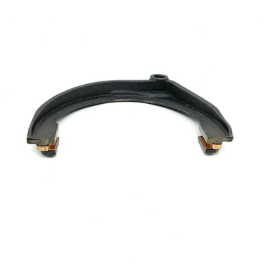 A-6234 Eaton Fuller Shift Fork, 1st and Reverse