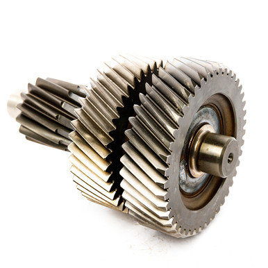 A-6888 Eaton Fuller Auxiliary Countershift Assembly