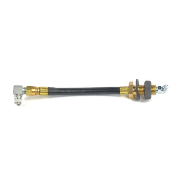 A-7788 Eaton Fuller Grease Hose Assembly