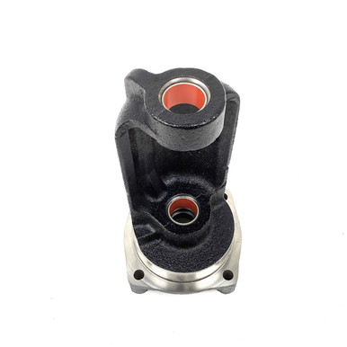 A-8690 Eaton Fuller Cylinder Assembly
