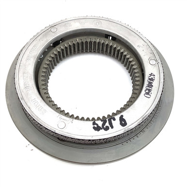A-8951 Eaton Fuller Synchronizer