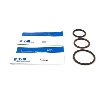 K-1552 Eaton Fuller O Ring Kit
