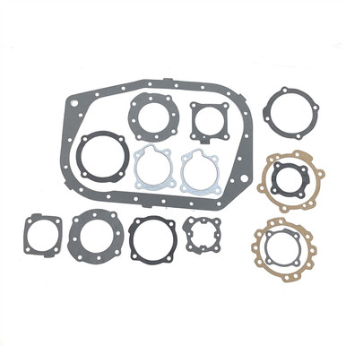 K-1603 Eaton Fuller Gasket Kit