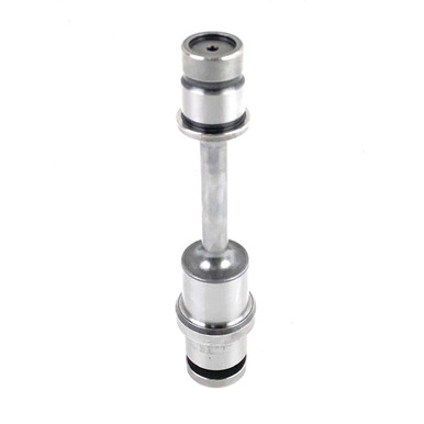 K-1644 Eaton Fuller Replacement Kit Quill