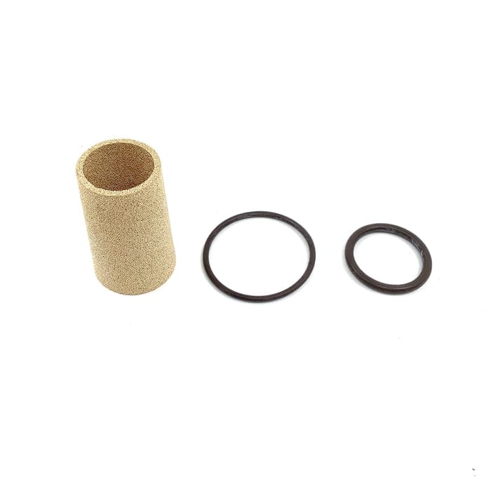 K-1698 | Eaton Air Filter Repair Kit