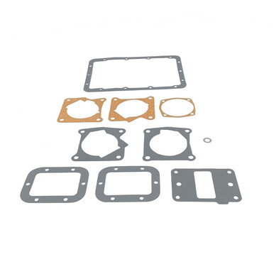 K-2085 Eaton Fuller Gasket Kit