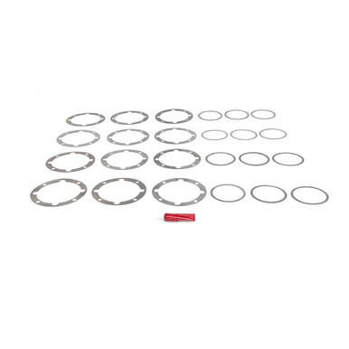 K-2119 Eaton Fuller Shim Kit
