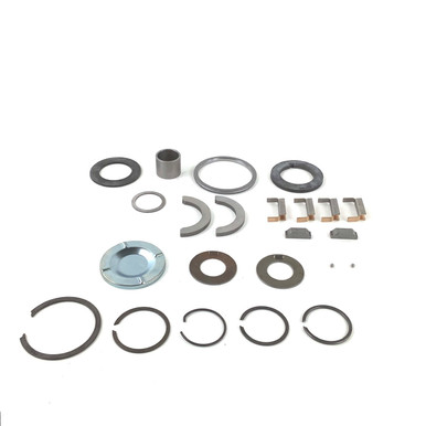 K-2144 Eaton Fuller Small Parts Kit