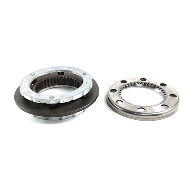 K-2257 Eaton Fuller Synchronizer Kit