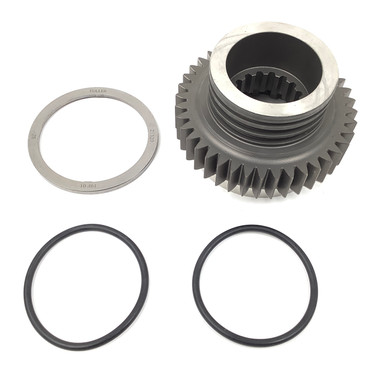 K-2311 Eaton Fuller Replacement Kit Drive Gear