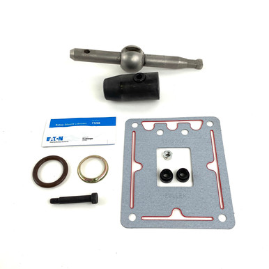 K-2428 Eaton Fuller Lever Kit