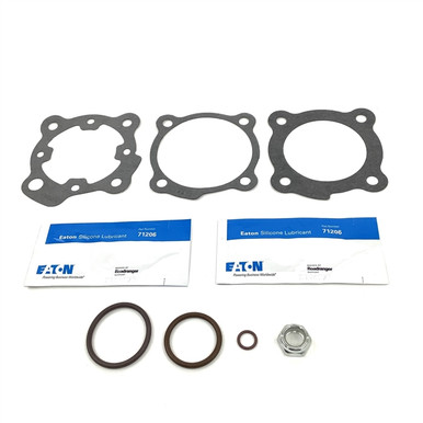 K-2803 Eaton Fuller O Ring Kit Split