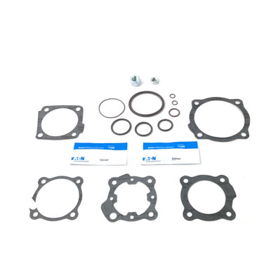 K-2804 Eaton Fuller O Ring Kit Complete