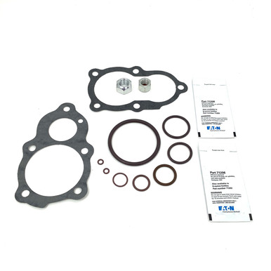 K-2846 Eaton Fuller O Ring Kit
