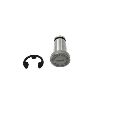 K-3104 Eaton Fuller Actuator Pin Kit