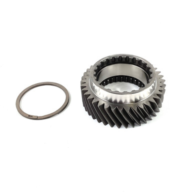 K-3122 Eaton Fuller Splitter Gear Update Kit