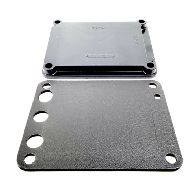 K-3215 Eaton Fuller Sb Housing Cover Assembly