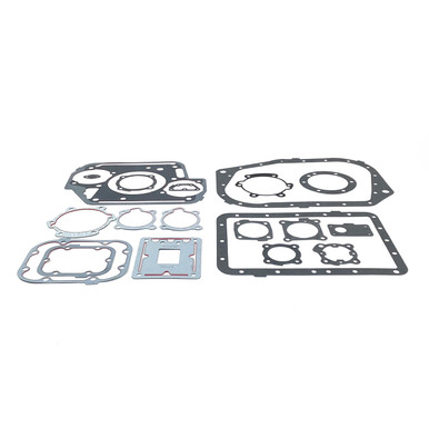 K-3288 Eaton Fuller Gasket Kit