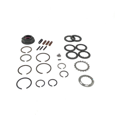 K-3327 Eaton Fuller Small Parts Kit