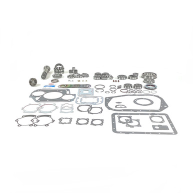 K-3339 Eaton Fuller Basic Overhaul Kit