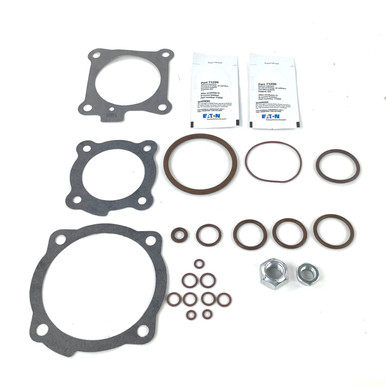 K-3341 Eaton Fuller O Ring Kit
