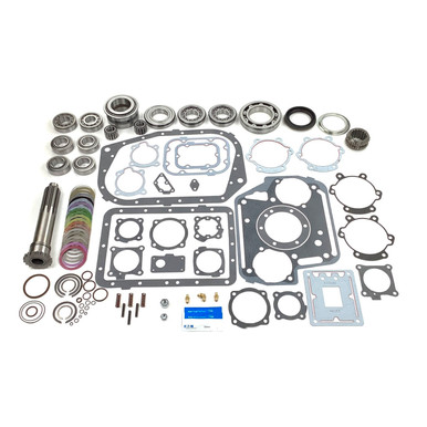 K-3342 Eaton Fuller Basic Overhaul Kit