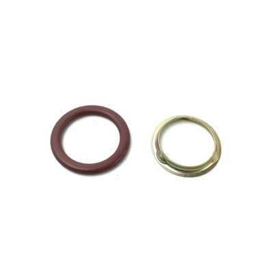 K-3376 Eaton Fuller O Ring And Washer Kit