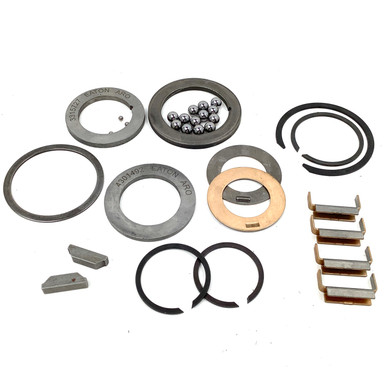 K-3422 Eaton Fuller Small Parts Kit