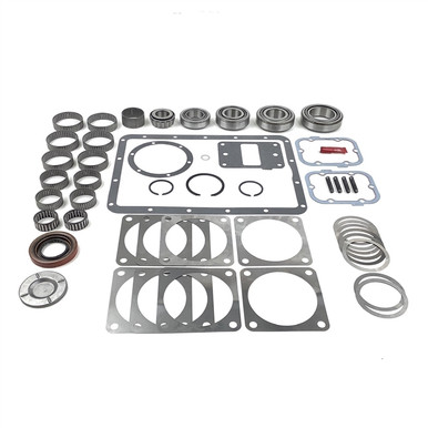 K-3423-M Eaton Fuller Basic Rebuild
