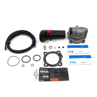 K-3501 Eaton Fuller Conversion Kit