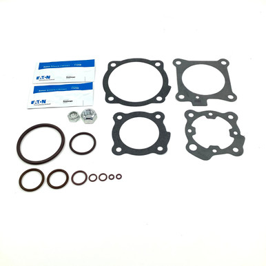 K-3510 Eaton Fuller O Ring Kit