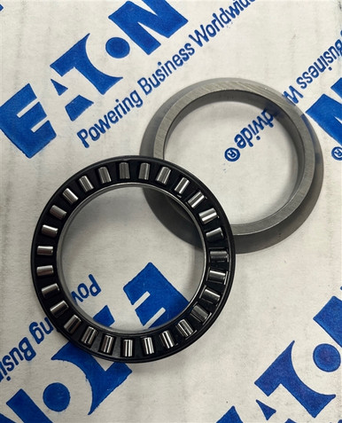 K-3704 Eaton Fuller Bearing Kit Race
