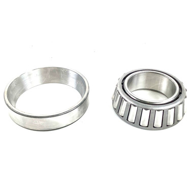 K-3795 Eaton Fuller Countershaft Bearing Kit