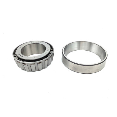 K-3919 Eaton Fuller Bearing Kit