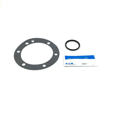 K-4142 Eaton Fuller Seal Kit