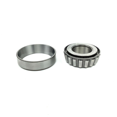 K-4155 Eaton Fuller Bearing Kit Rear Countershaft