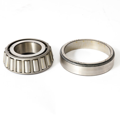 K-4159 Eaton Fuller Bearing Kit Input Shaft