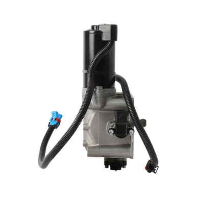 K-4231R Eaton Fuller Gen 3 X-Y Shifter Kit