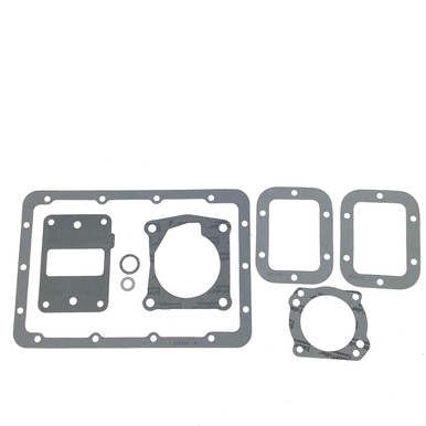 K-7030 Eaton Fuller Gasket Kit