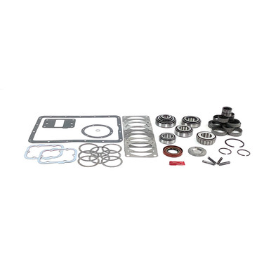 K-7052 Eaton Fuller Basic Rebuild Kit
