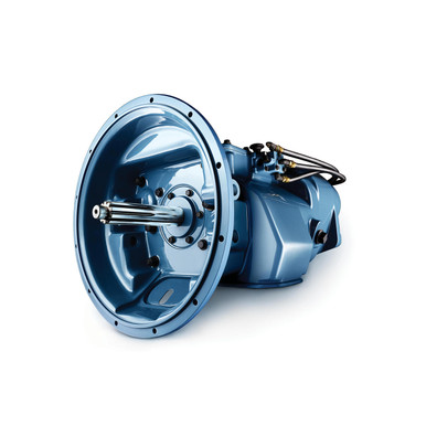 RTLO18918B-P Eaton Fuller Transmission