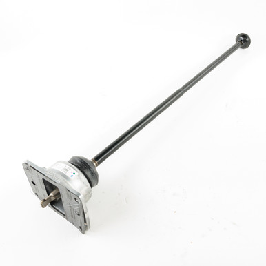S-1578 Eaton Fuller Shift Lever Assembly